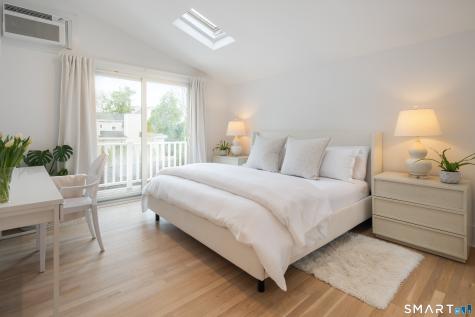 26 Flicker Lane Norwalk CT 06853