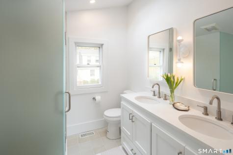 26 Flicker Lane Norwalk CT 06853