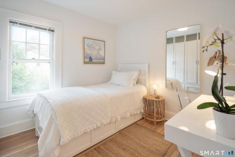 26 Flicker Lane Norwalk CT 06853