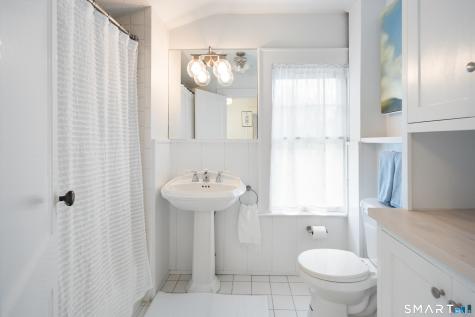 26 Flicker Lane Norwalk CT 06853