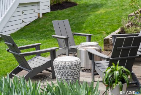 26 Flicker Lane Norwalk CT 06853