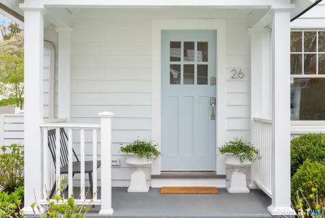 26 Flicker Lane Norwalk CT 06853
