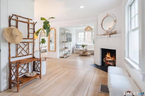 26 Flicker Lane Norwalk CT 06853