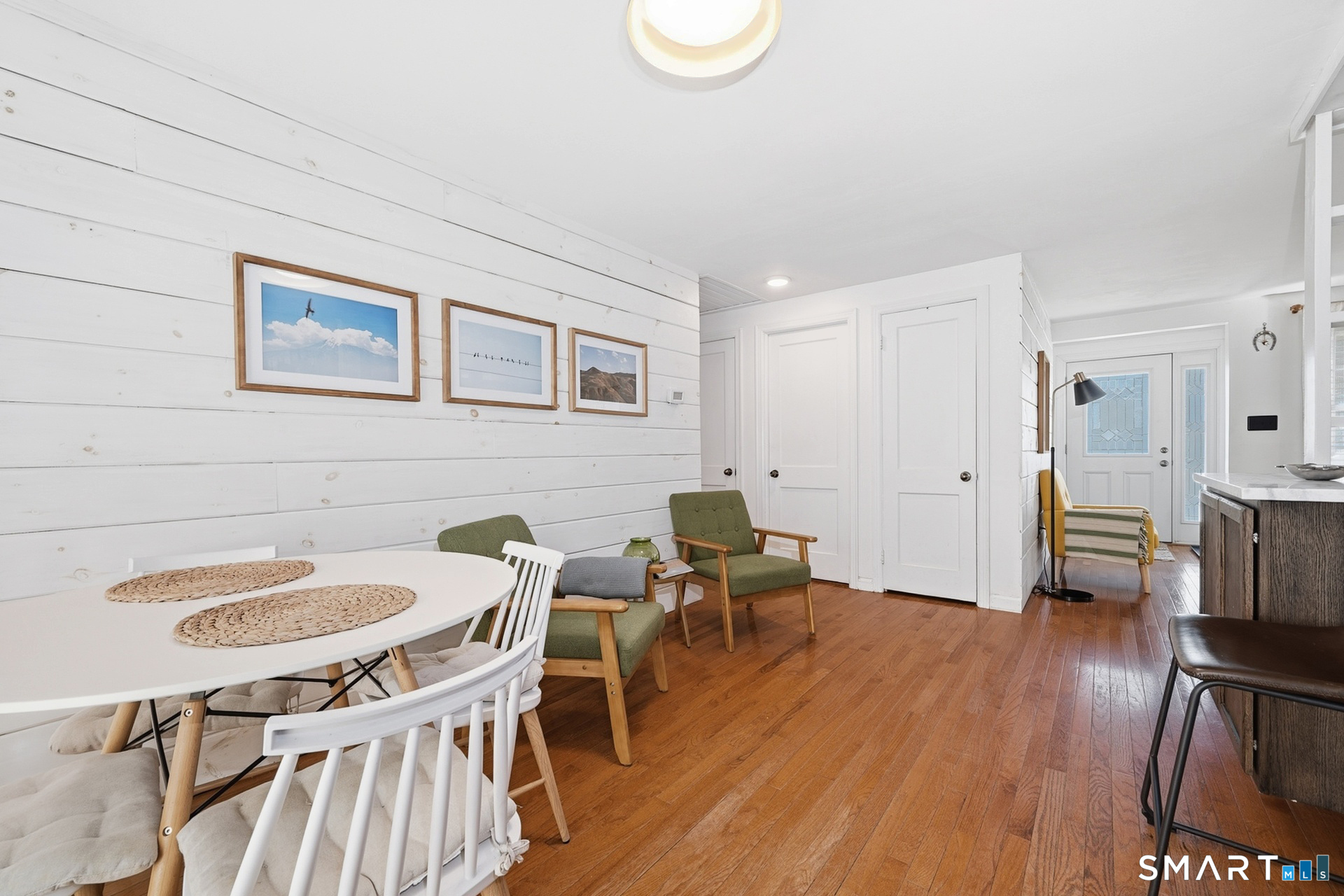 77 Bayshore Drive New London CT 06320