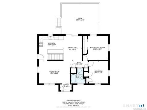 77 Bayshore Drive New London CT 06320
