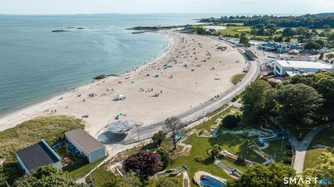 77 Bayshore Drive New London CT 06320