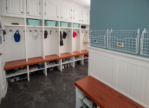 91 Golf Lane Ridgefield CT 06877