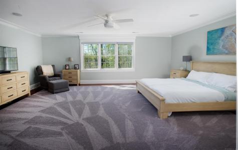 91 Golf Lane Ridgefield CT 06877