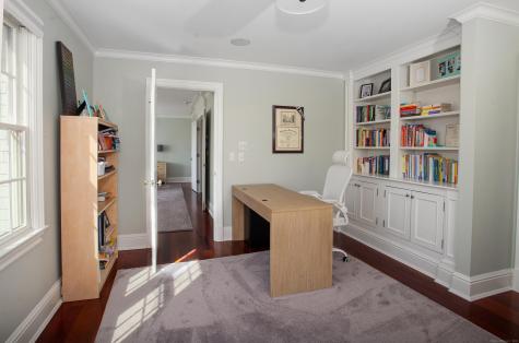 91 Golf Lane Ridgefield CT 06877