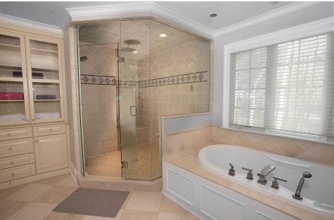 91 Golf Lane Ridgefield CT 06877