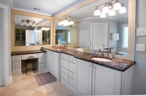 91 Golf Lane Ridgefield CT 06877