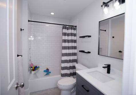 91 Golf Lane Ridgefield CT 06877