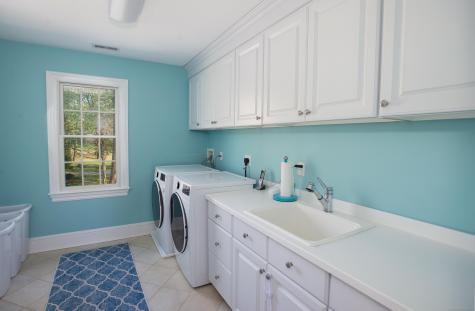 91 Golf Lane Ridgefield CT 06877