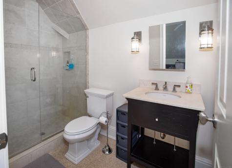 91 Golf Lane Ridgefield CT 06877