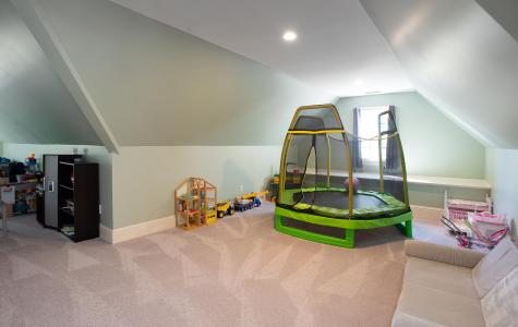 91 Golf Lane Ridgefield CT 06877