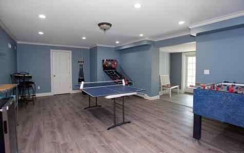 91 Golf Lane Ridgefield CT 06877