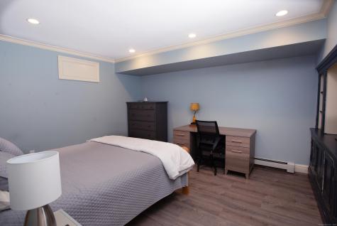 91 Golf Lane Ridgefield CT 06877