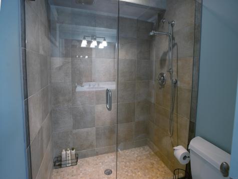 91 Golf Lane Ridgefield CT 06877