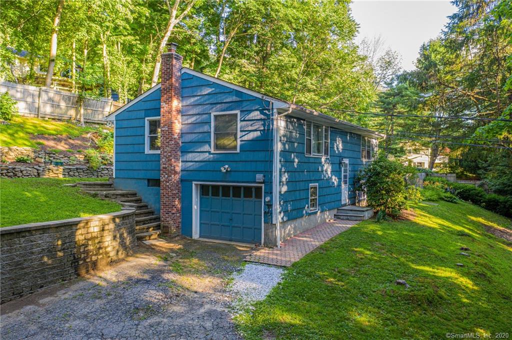331 Grove Street New Milford CT 06776
