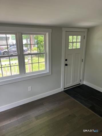 51 John Hand Drive Coventry CT 06238