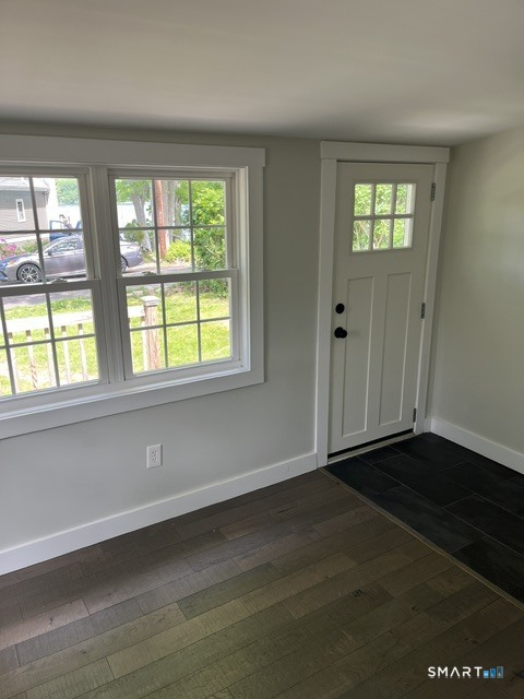 51 John Hand Drive Coventry CT 06238