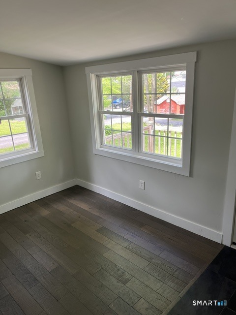 51 John Hand Drive Coventry CT 06238