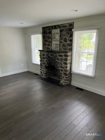 51 John Hand Drive Coventry CT 06238