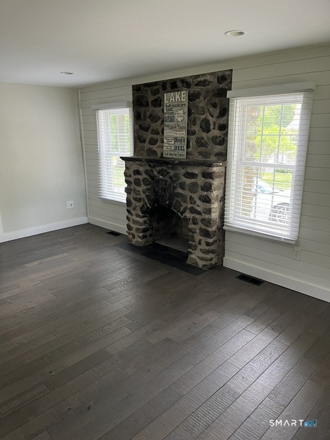 51 John Hand Drive Coventry CT 06238