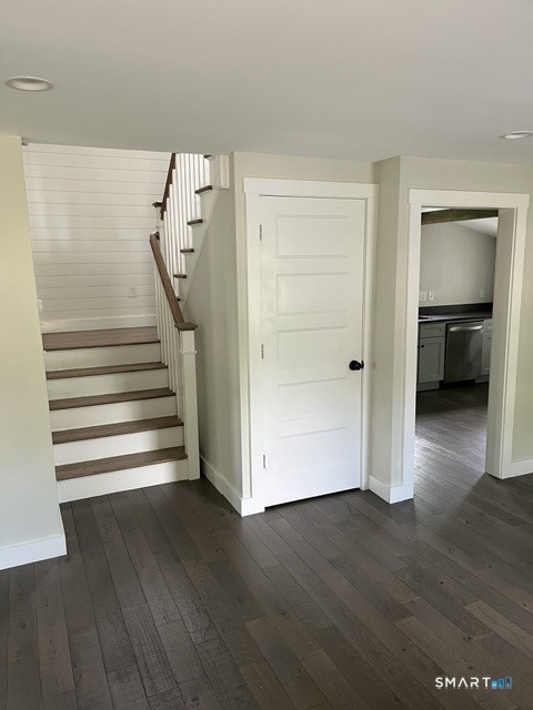 51 John Hand Drive Coventry CT 06238