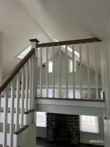 51 John Hand Drive Coventry CT 06238