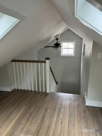 51 John Hand Drive Coventry CT 06238