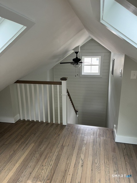 51 John Hand Drive Coventry CT 06238
