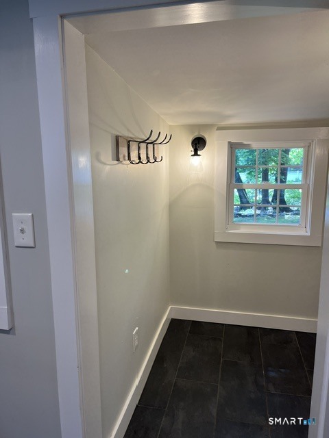 51 John Hand Drive Coventry CT 06238