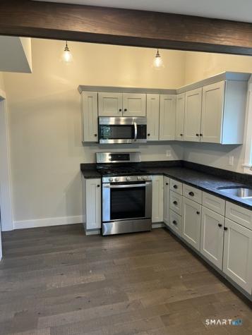 51 John Hand Drive Coventry CT 06238