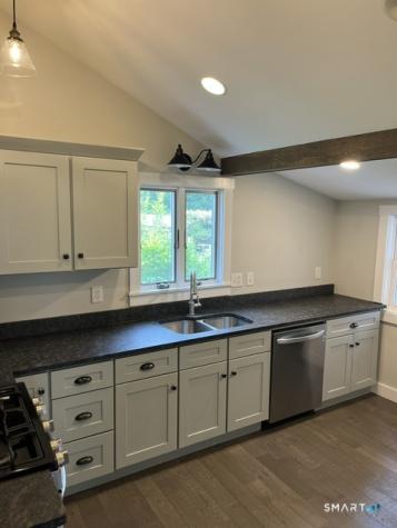 51 John Hand Drive Coventry CT 06238