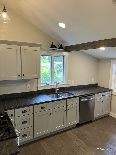 51 John Hand Drive Coventry CT 06238