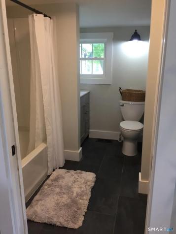 51 John Hand Drive Coventry CT 06238