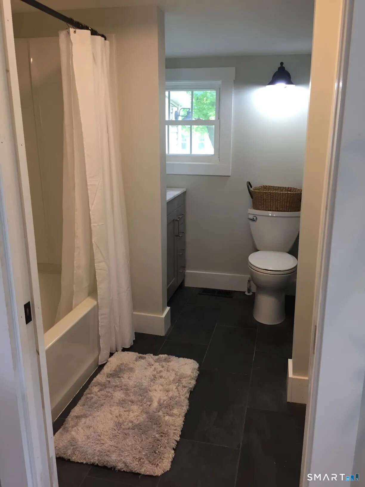 51 John Hand Drive Coventry CT 06238
