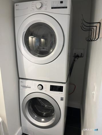 51 John Hand Drive Coventry CT 06238