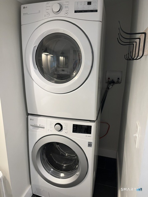 51 John Hand Drive Coventry CT 06238