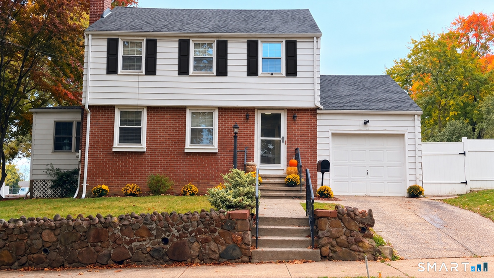 10 Tuttle Street New Haven CT 06512