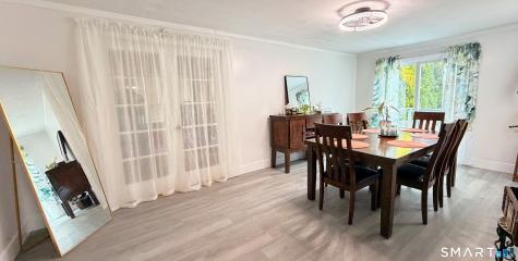 10 Tuttle Street New Haven CT 06512