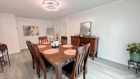 10 Tuttle Street New Haven CT 06512