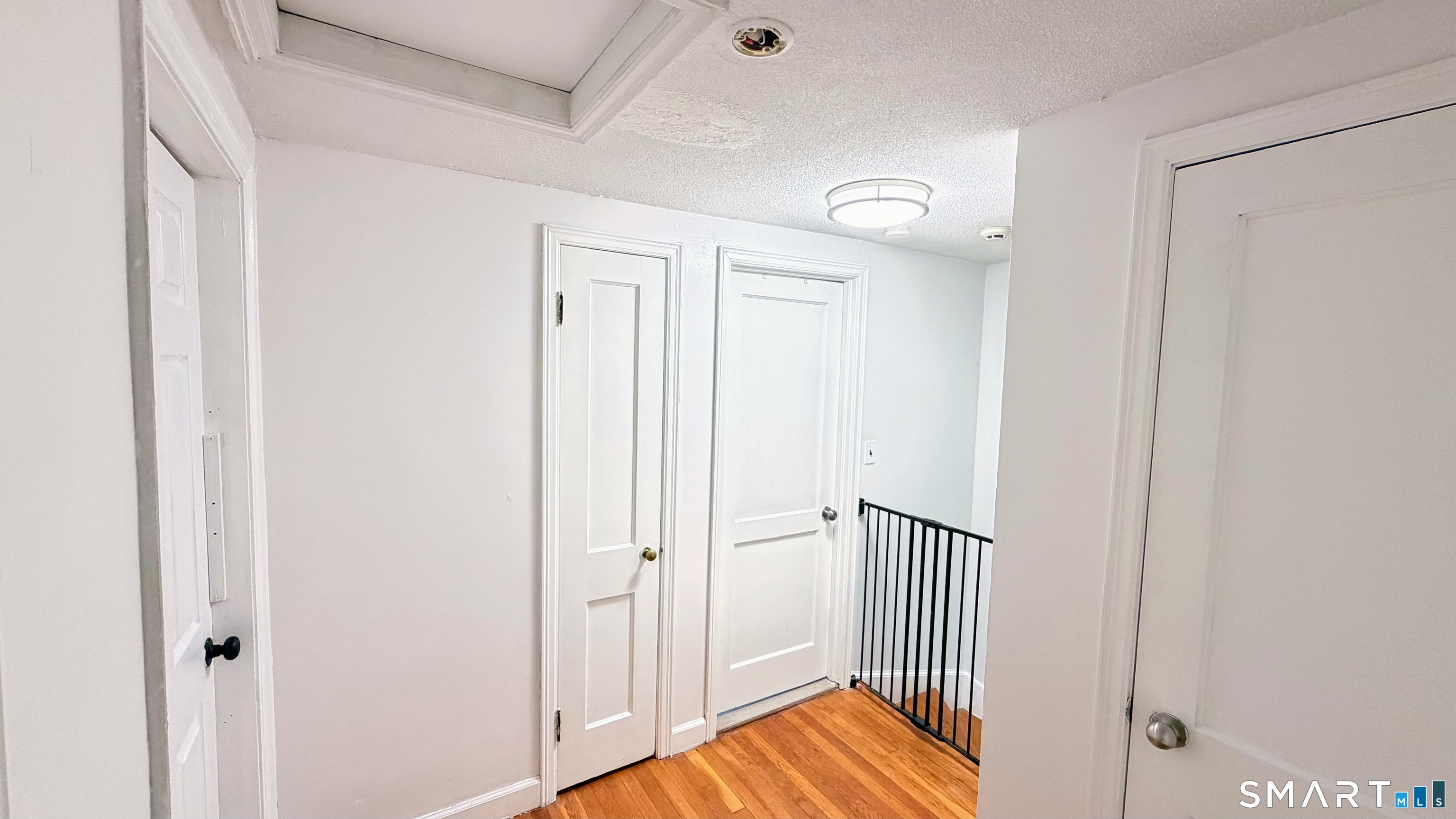 10 Tuttle Street New Haven CT 06512