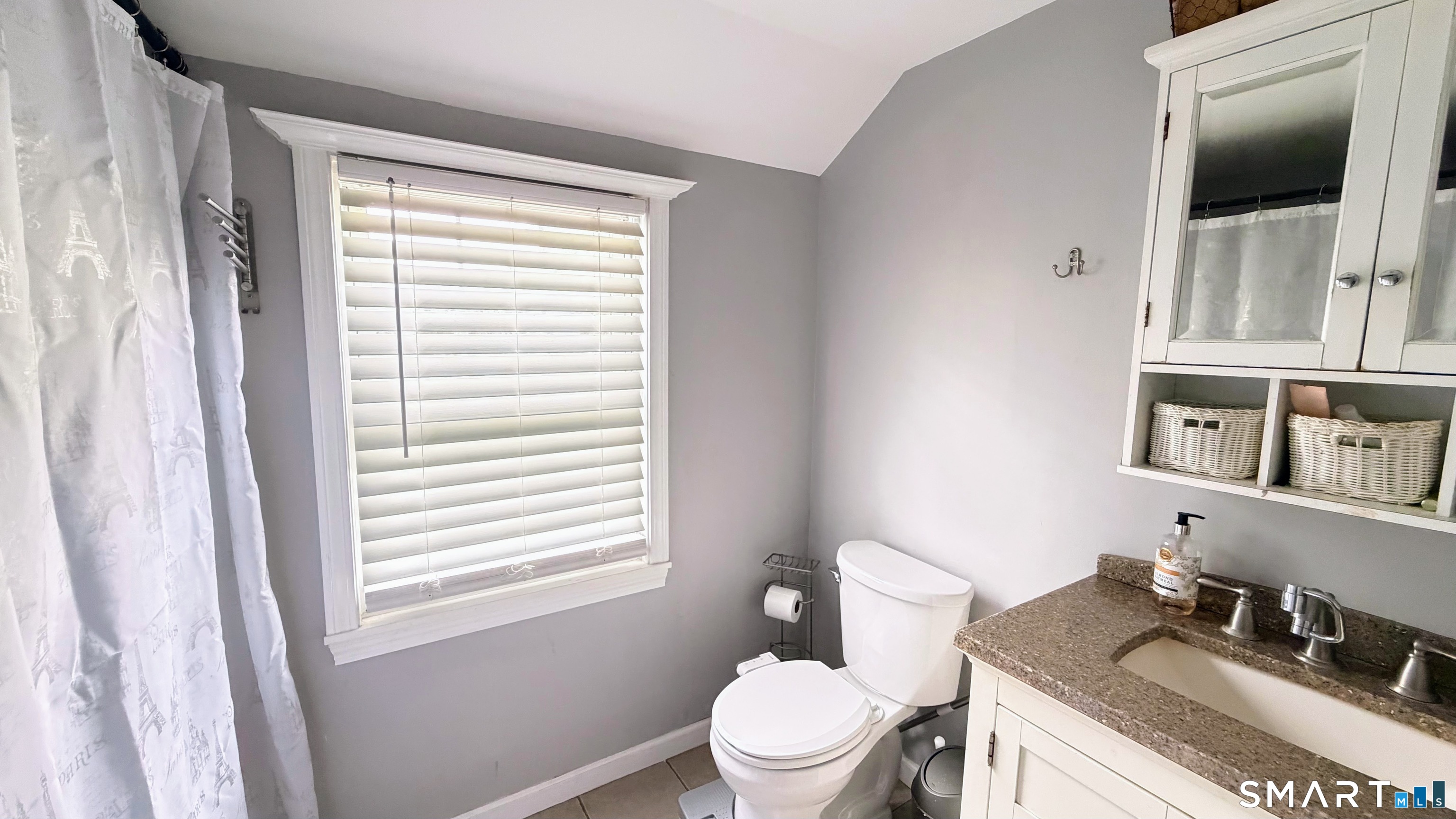 10 Tuttle Street New Haven CT 06512
