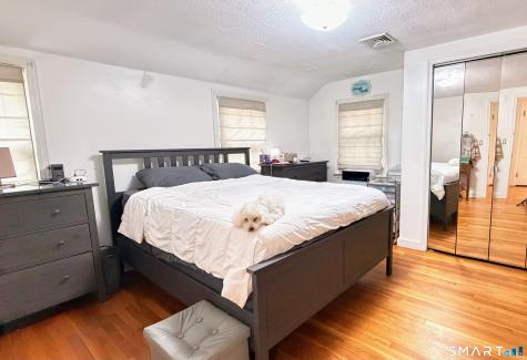 10 Tuttle Street New Haven CT 06512