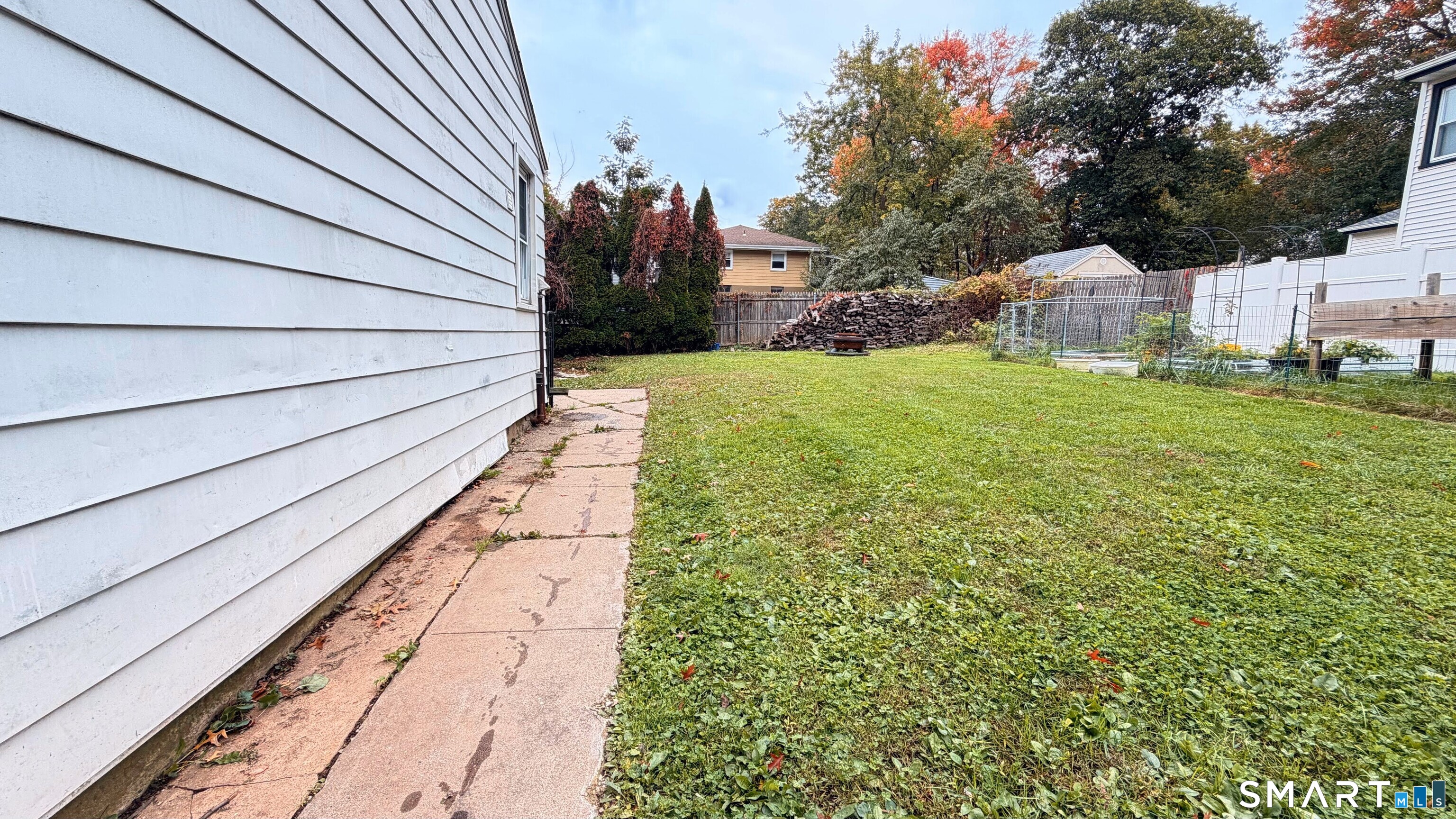 10 Tuttle Street New Haven CT 06512