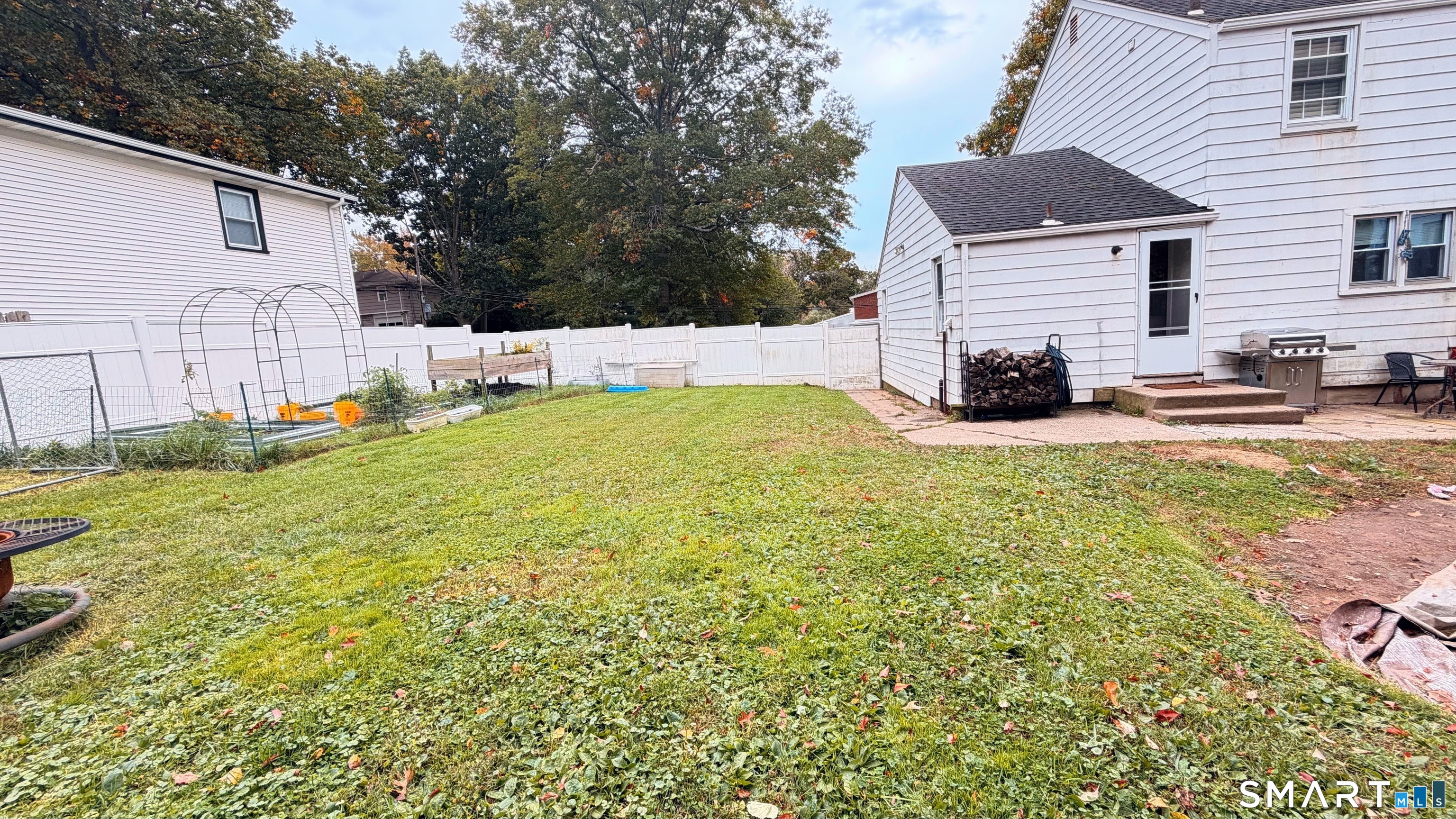 10 Tuttle Street New Haven CT 06512