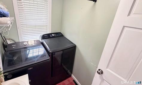 10 Tuttle Street New Haven CT 06512