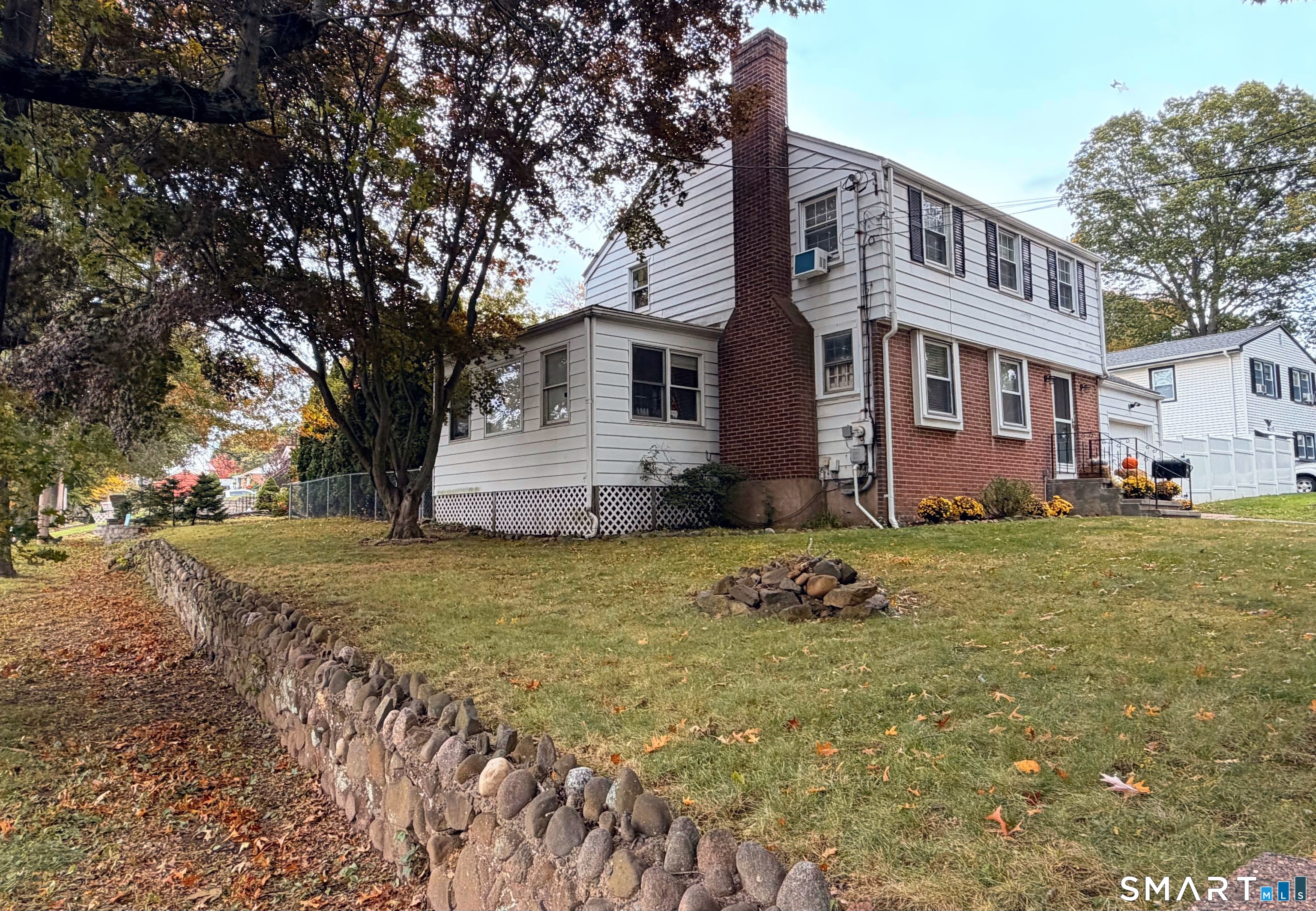 10 Tuttle Street New Haven CT 06512